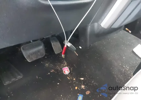 2014 Ford F-150 Xlt z USA, uszkodzony, nr VIN 1FTFX1ET9EFA43173